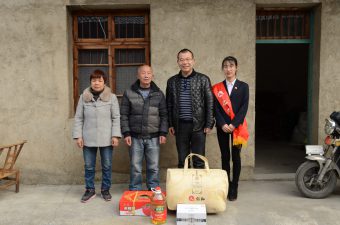 ������´�ο������Ӫ����ʿ����