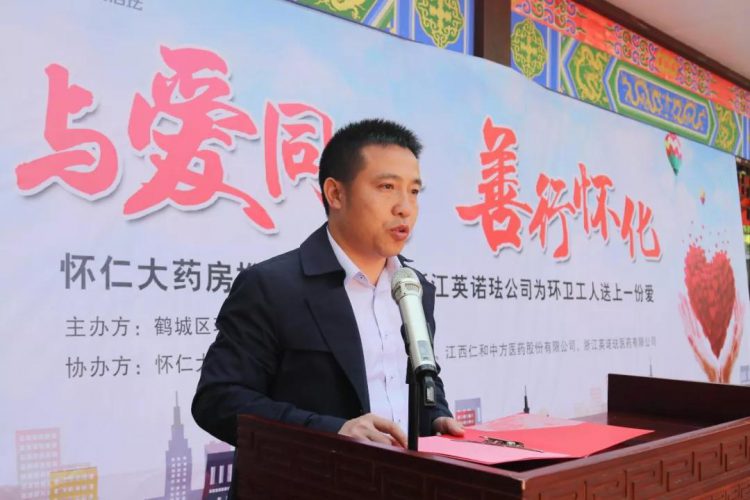 ½ðÄê»á|½ðÄê»á¹ÙÍø¡¤jinnian(½ð×ÖÕÐÅÆ)³ÏÐÅÖÁÉÏ