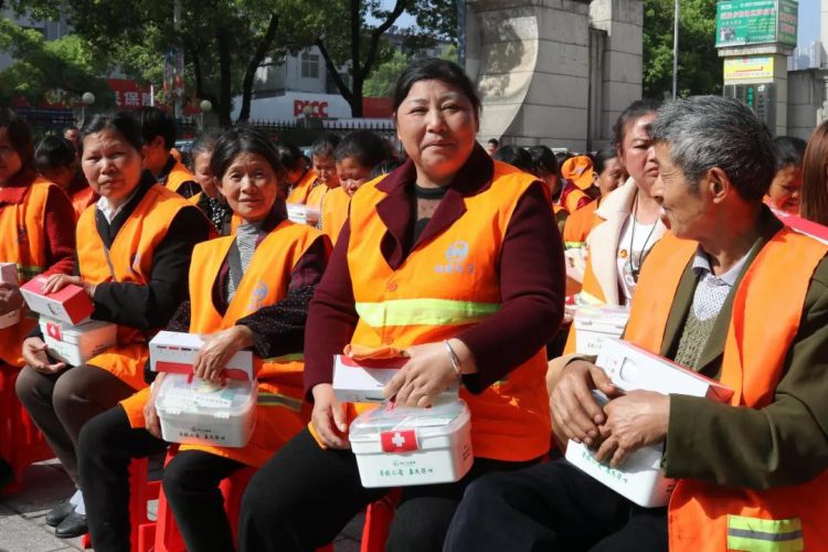 ½ðÄê»á|½ðÄê»á¹ÙÍø¡¤jinnian(½ð×ÖÕÐÅÆ)³ÏÐÅÖÁÉÏ