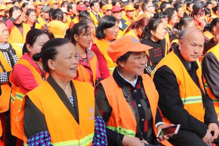 ת�Ի��ʴ󿵽���ҵ�������޹�˾΢�Ź��ںţ��밮���� ���л����������ʴ󿵽�Я�ֽ�������ᡢ�㽭Ӣŵ��Ϊ�������˾���1850��ҩ��