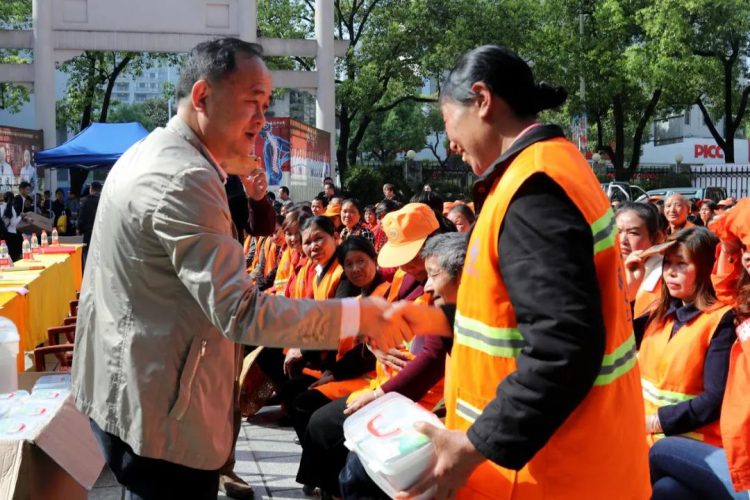 ½ðÄê»á|½ðÄê»á¹ÙÍø¡¤jinnian(½ð×ÖÕÐÅÆ)³ÏÐÅÖÁÉÏ