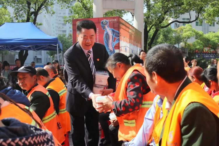 ½ðÄê»á|½ðÄê»á¹ÙÍø¡¤jinnian(½ð×ÖÕÐÅÆ)³ÏÐÅÖÁÉÏ