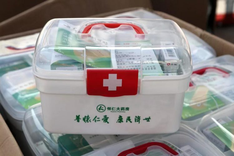 ½ðÄê»á|½ðÄê»á¹ÙÍø¡¤jinnian(½ð×ÖÕÐÅÆ)³ÏÐÅÖÁÉÏ