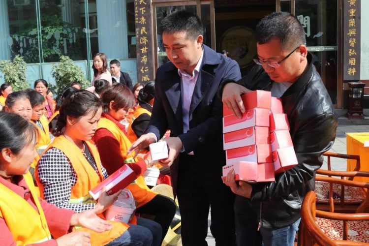 ½ðÄê»á|½ðÄê»á¹ÙÍø¡¤jinnian(½ð×ÖÕÐÅÆ)³ÏÐÅÖÁÉÏ