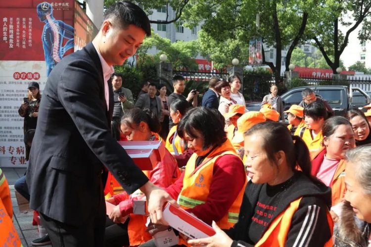 ½ðÄê»á|½ðÄê»á¹ÙÍø¡¤jinnian(½ð×ÖÕÐÅÆ)³ÏÐÅÖÁÉÏ