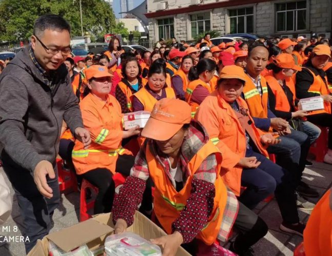 ½ðÄê»á|½ðÄê»á¹ÙÍø¡¤jinnian(½ð×ÖÕÐÅÆ)³ÏÐÅÖÁÉÏ