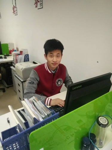 �����|����������jinnian(��������)��������