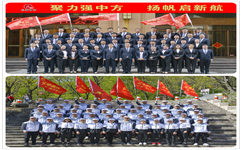 �����|����������jinnian(��������)��������