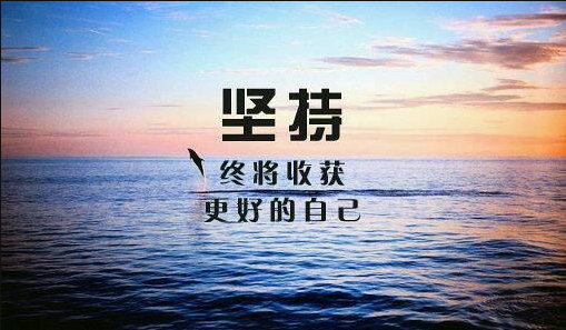 �����|����������jinnian(��������)��������