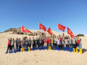 ȼ�ռ��� ��ȼ����