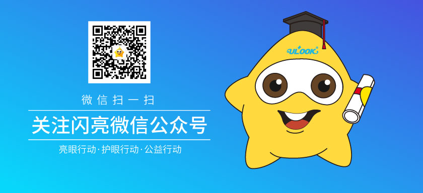 �����|����������jinnian(��������)��������