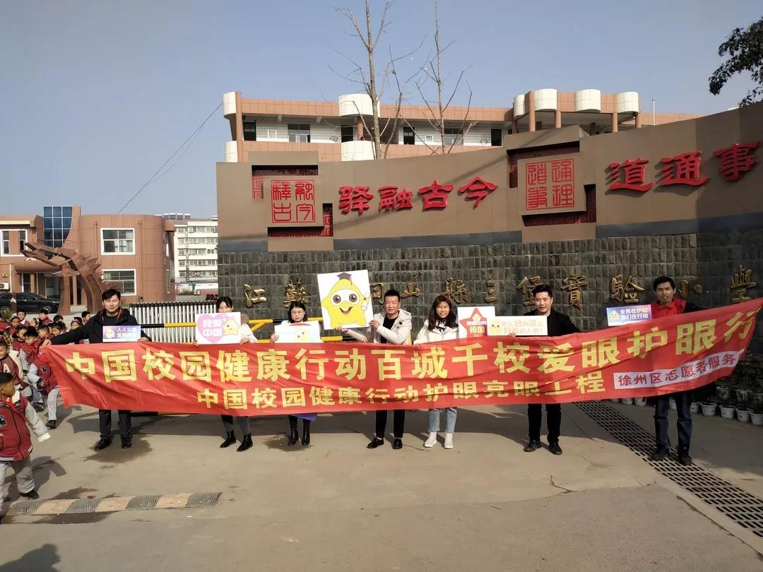 �����|����������jinnian(��������)��������