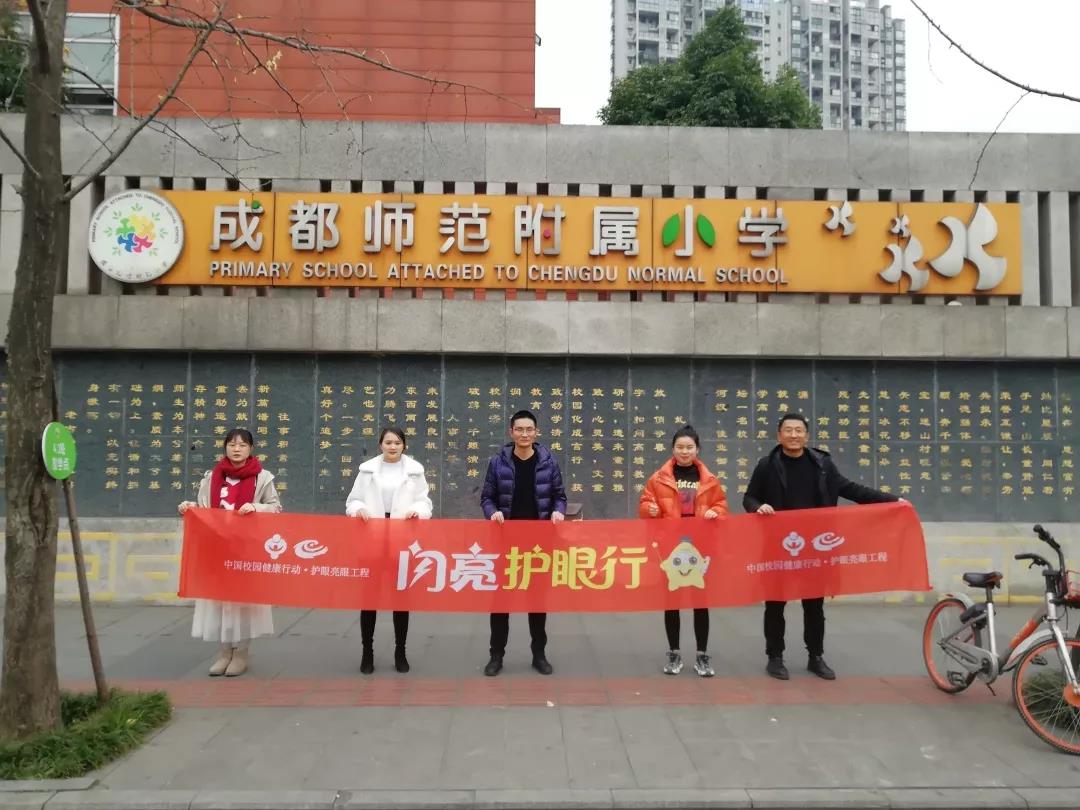 �����|����������jinnian(��������)��������