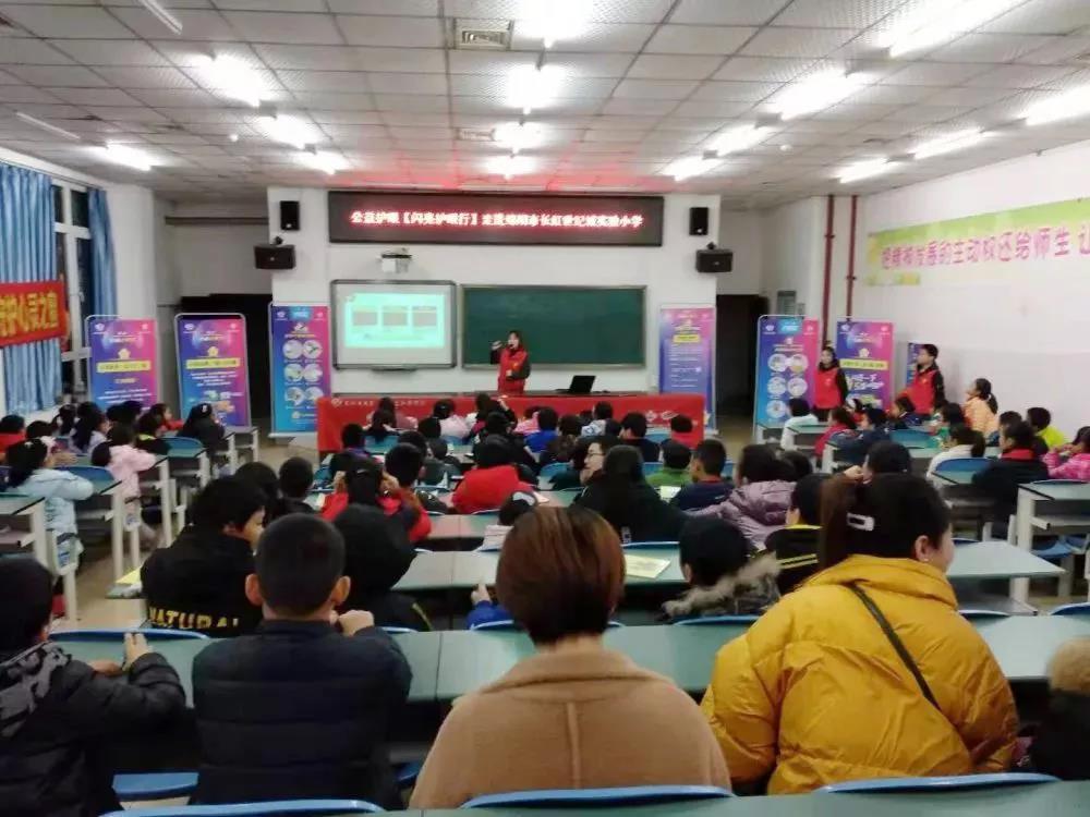 �����|����������jinnian(��������)��������