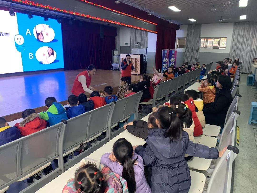 �����|����������jinnian(��������)��������