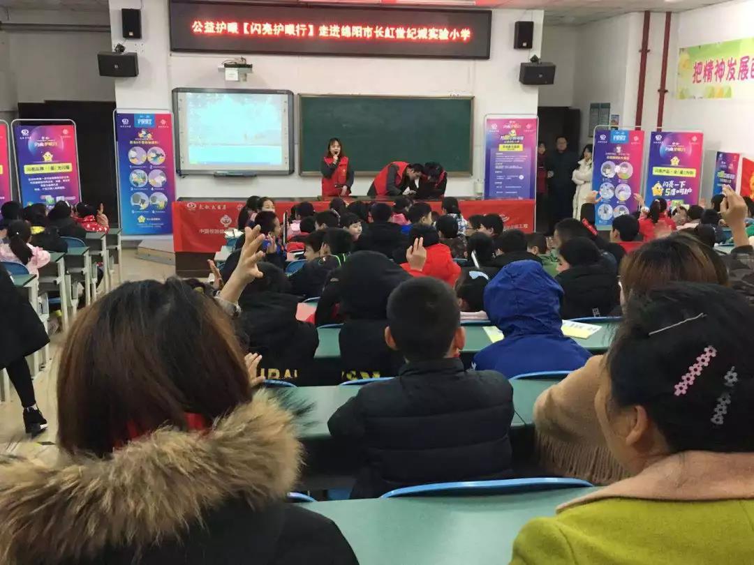 �����|����������jinnian(��������)��������