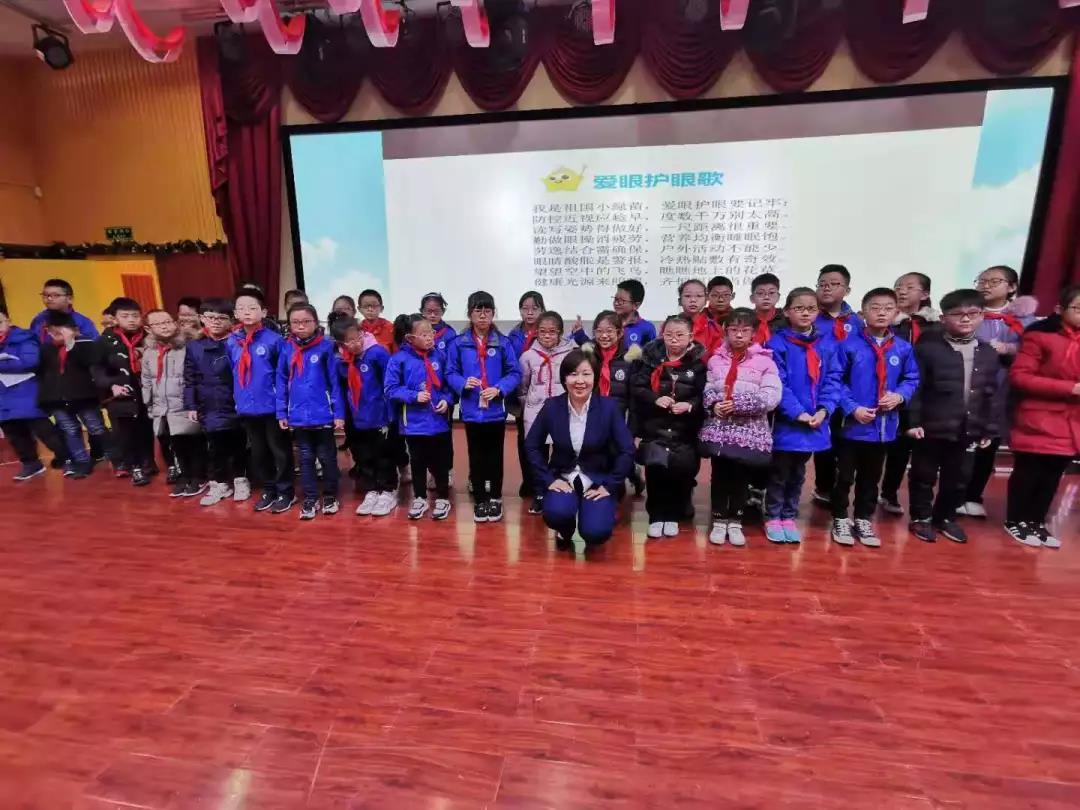 �����|����������jinnian(��������)��������