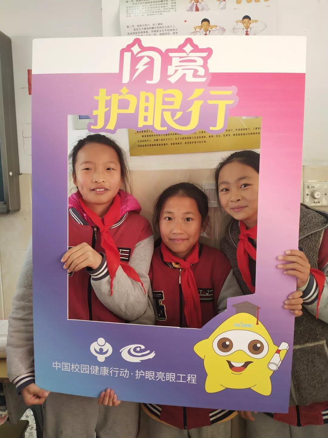 �����|����������jinnian(��������)��������