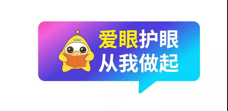 �����|����������jinnian(��������)��������