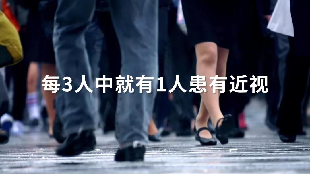 �����������С����ۻ��� �������ж� ������Ƶ��ʽ����