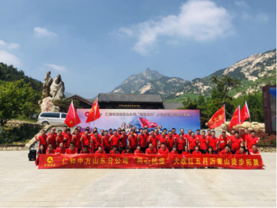 �����|����������jinnian(��������)��������