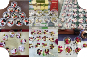 �������Ϲ��߸�  ����������ѡ��