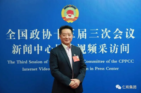 ½ðÄê»á|½ðÄê»á¹ÙÍø¡¤jinnian(½ð×ÖÕÐÅÆ)³ÏÐÅÖÁÉÏ