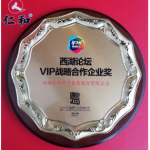 �����|����������jinnian(��������)��������