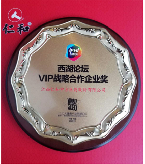 �����|����������jinnian(��������)��������