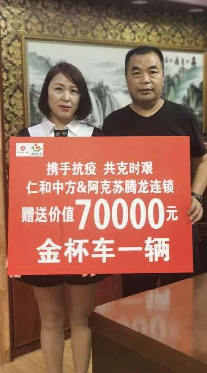 �����|����������jinnian(��������)��������