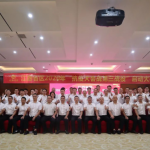 �������� ������