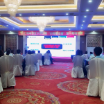 ��������������������ҫ����Ĺ���