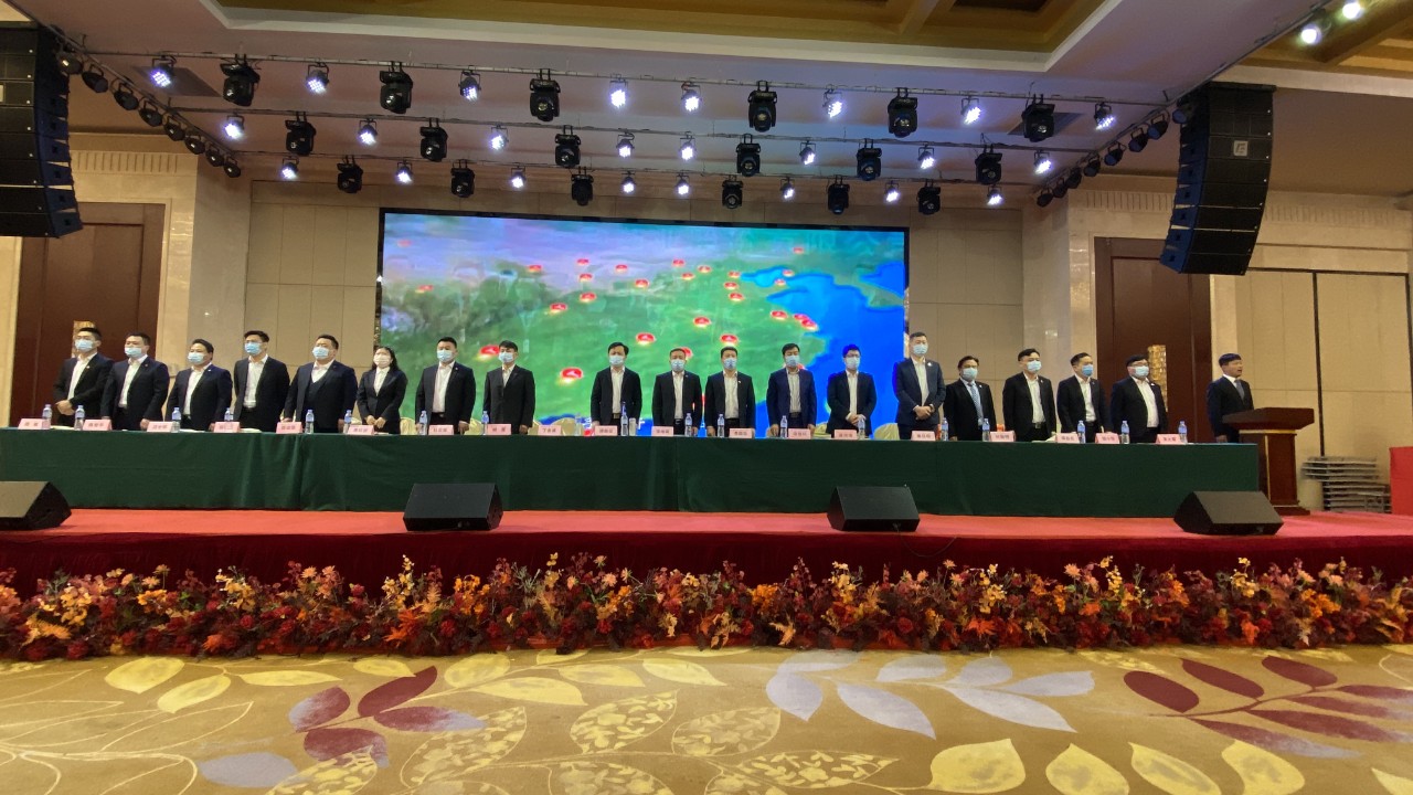 �����|����������jinnian(��������)��������