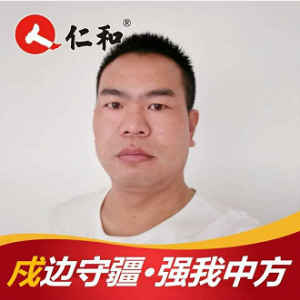 ��ս������������û�����������������ִ��