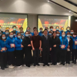 �����Я�����ɹź�ҩʦ��ҩ�����Ǽ�Ч��������ѵʢ��