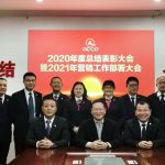 ǧ������ǧ����������������һ��¥