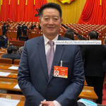 ������ίԱ��ҽ������֧�����߾������