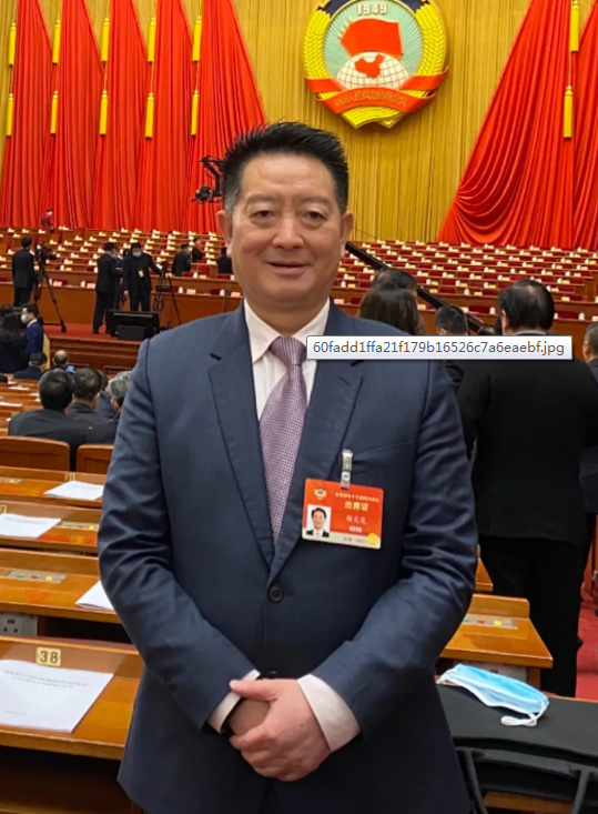 ������ίԱ��ҽ������֧�����߾������