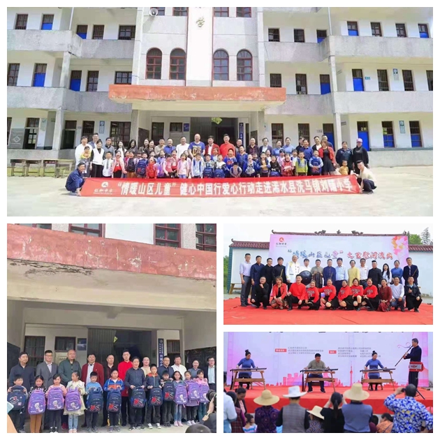 �����|����������jinnian(��������)��������