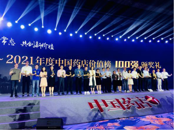 �����|����������jinnian(��������)��������