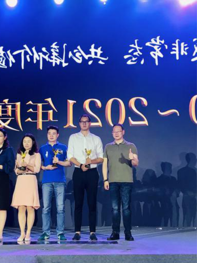 �����|����������jinnian(��������)��������