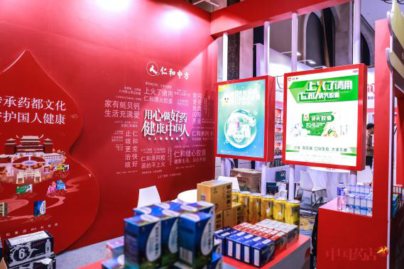 �����|����������jinnian(��������)��������