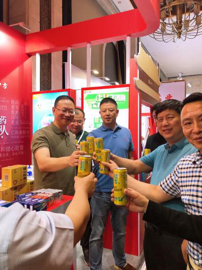 �����|����������jinnian(��������)��������