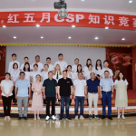 ƴ�����ǻ��������������