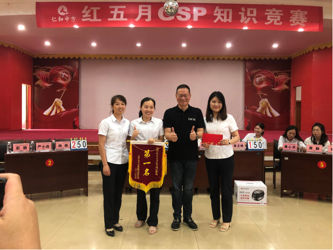 金年会|金年会官网·jinnian(金字招牌)诚信至上