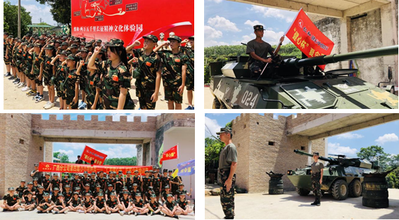 �����|����������jinnian(��������)��������