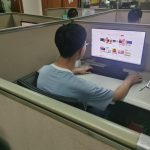 ����ͬ������Ϊ�ʺ�ΰҵ���ݻ���