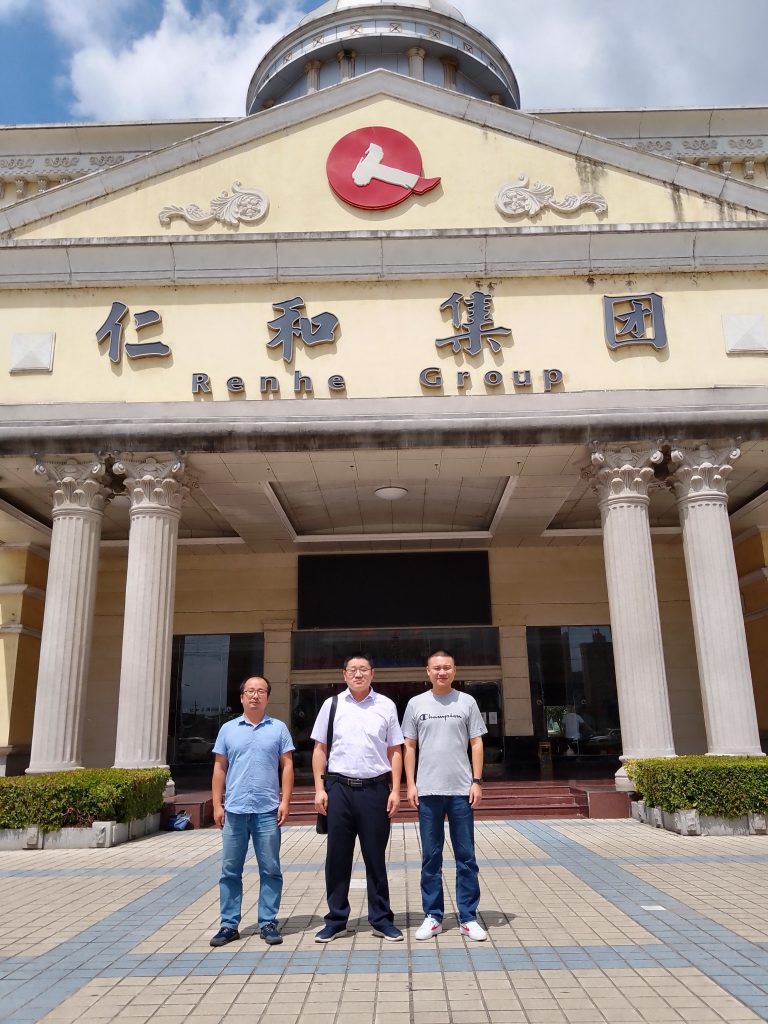 �����|����������jinnian(��������)��������