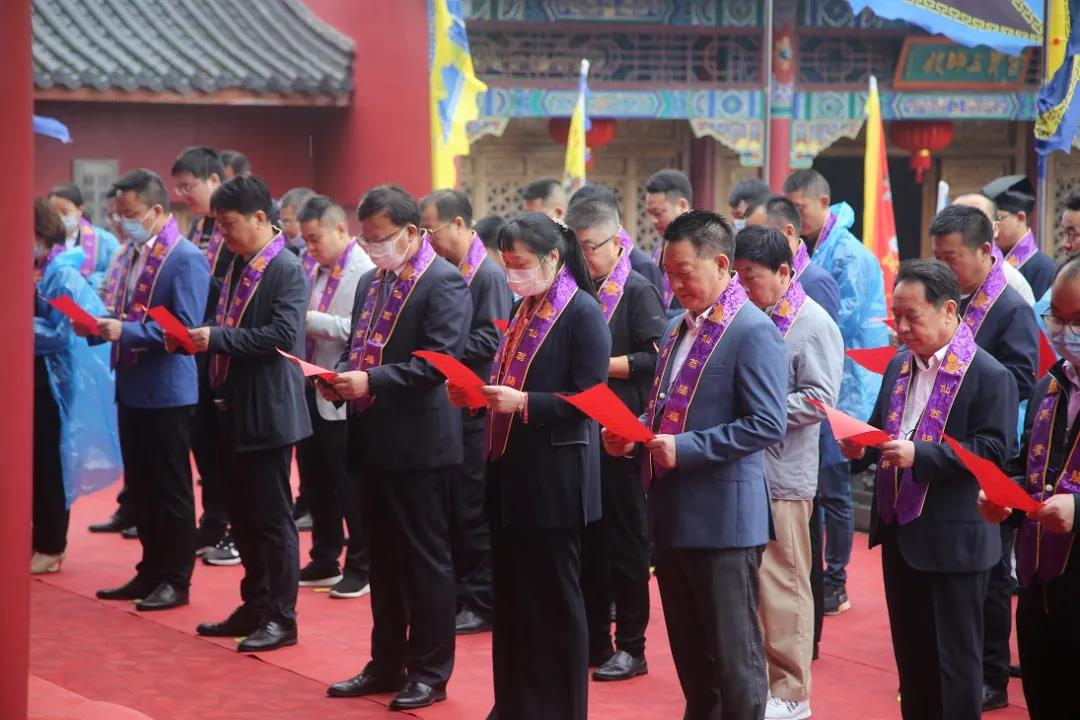 �����|����������jinnian(��������)��������