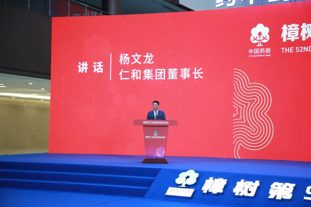 �����|����������jinnian(��������)��������